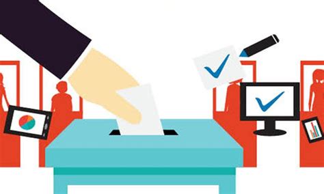 Por su parte, la derecha amenaza con presionar en los tribunales, en las instituciones y en la calle. Partidos Políticos España: información de los partidos ...