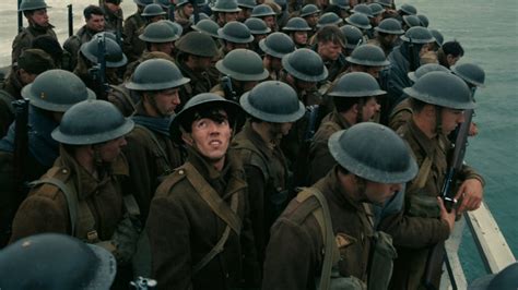 Top 10 Cele Mai Bune Filme De Război Pe Care Trebuie Să Le Vezi Paranteze