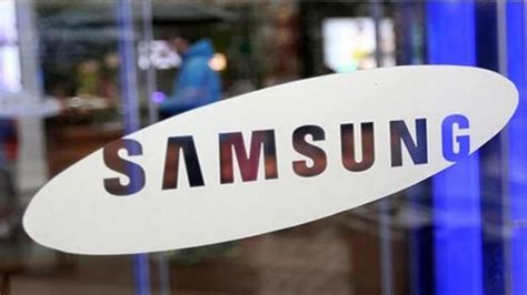 Samsung Forecasts Q1 Operating Profit Up 503 Year On Year Business