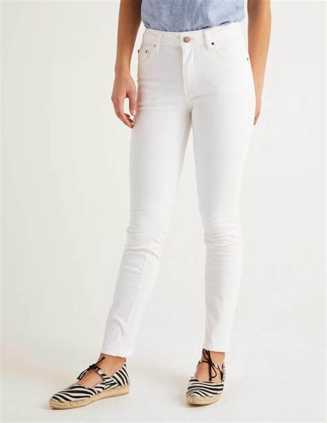 Skinny Jeans White Boden Womens Wide Leg Jeans ~ Nicdegrootart