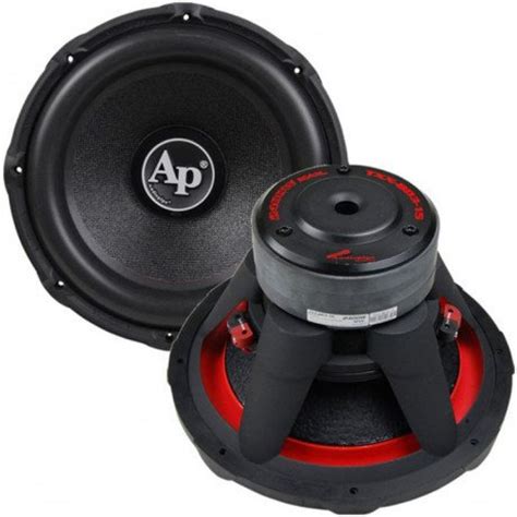Best 18 Inch Subwoofers For The Money In 2021 Woofer Guy