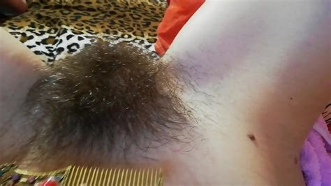 Super Hairy Pussy Compilation Best Bush Online By Cutieblonde XNXX COM