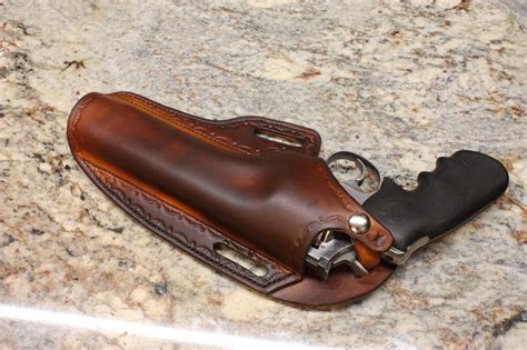 44 Holster Gun Holsters Rifle Slings And Knife Sheathes