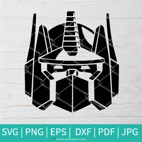 Bumblebee And Optimus Prime Svg Transformers Svg Bumblebee Svg