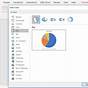 Creating Pie Chart In Powerpoint