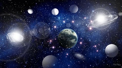 Temple of the universe (одеса). God Is Not The Universe - Wellness Transformations