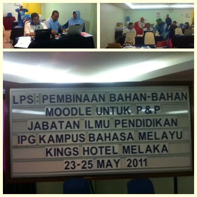 Lembaga pendidikan juga dapat didefinisikan sebagai suatu organisasi yang dibentuk untuk mencapai tujuan tertentu yaitu transfer ilmu pengetahuan dan budaya kepada individu untuk mengubah tingkah laku seseorang menjadi lebih dewasa dan memperoleh kehidupan yang lebih baik di masa depan. E-BULETIN : Kursus Peningkatan Profesional Pensyarah ...