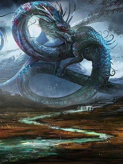 Select from premium asian water gun images of the highest quality. Pin by juan manuel on Enchanting Ramona | Dragon artwork ...