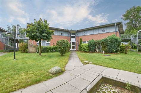 Immobilien in bargteheide (stormarn) mieten: Erdgeschosswohnung in Bargteheide, 77 m²