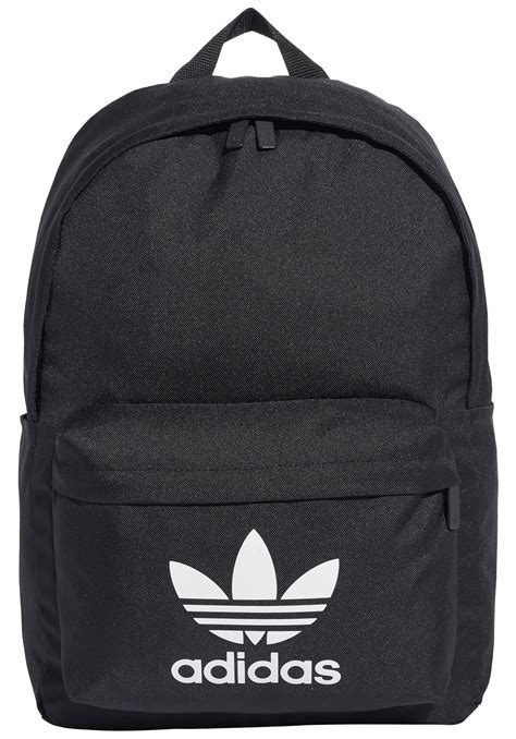 Adidas Originals Ac Classic Backpack