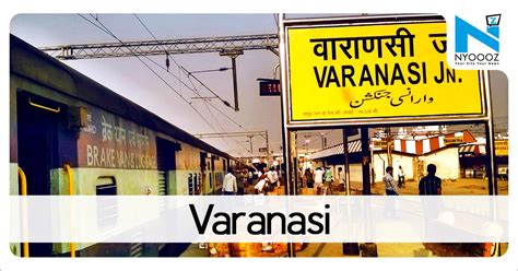 Find varanasi news, videos, photos and articles on career india. Varanasi to get its own cancer care centre next year ...