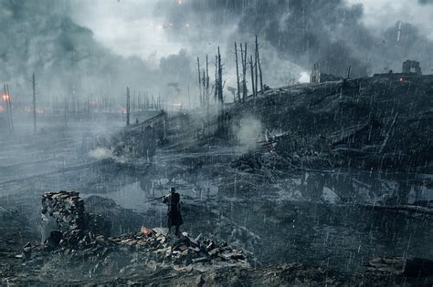 2160x1440px Free Download Hd Wallpaper Battlefield Battlefield 1