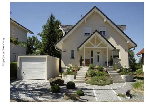 When metals combine with elements like oxygen, the result is a new material having its own set of properties (chemical, physical, biological, etc.). Einzelgaragen | Fertiggaragen, Style at home, Garage