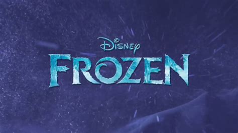 Disney's ability to tell the fairy tale classic while putting their own spin on it is what made it truly special. 'Frozen' is now the most successful animated movie of all ...