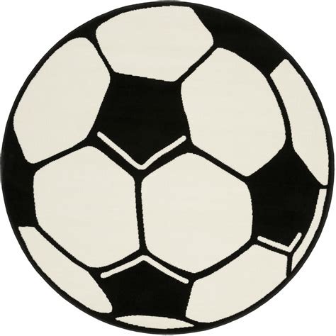Teppich wal rund 150 cm blau einrichtungsideen einrichtung teppich asele natur 150 cm teppich jute teppich jute farahan ziegler rot teppich o 150 orientteppich rund rugvista Hanse Home Fußball-Teppich rund (150 cm) ab € 59,90 ...