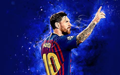 share more than 61 barcelona wallpaper messi super hot in cdgdbentre