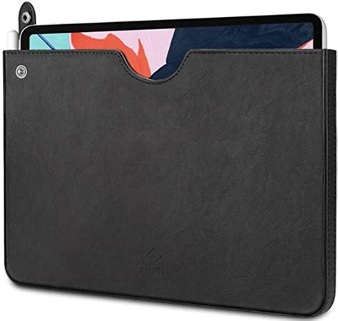 Best Sleeves For 11 Inch Ipad Pro In 2022 Imore