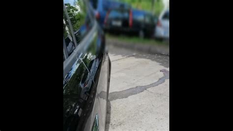 Public Pissing In Crowded Parking Lot They Saw Me Sitting 🙈 Angycums Xxx Mobile Porno