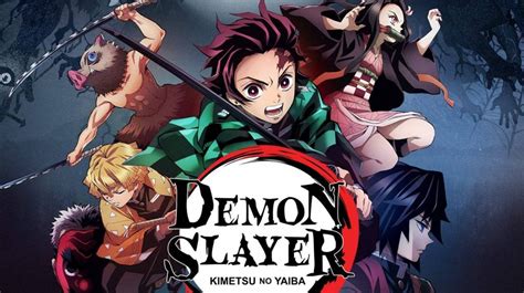 Demon Slayer Kimetsu No Yaiba Foto Memes Personajes De Anime Meme Photos