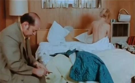 Nude Video Celebs Barbara Loden Nude Wanda 1971