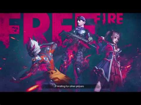As you can see in the screenshots. Free Fire di PC (emulator) - YouTube