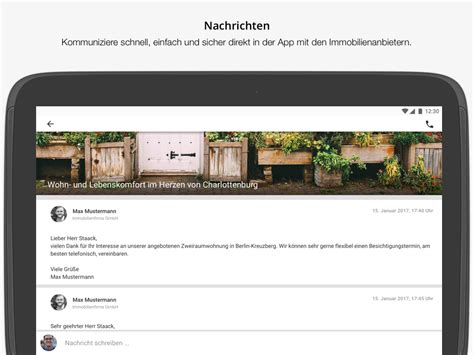 Ddos protection is activated for your ip 5.255.231.130. ImmobilienScout24 - Wohnungen, Häuser & Immobilien ...