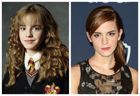 The complete guide by msn. 21 Child Celebrities Then and Now - Page 4 - The Hollywood ...
