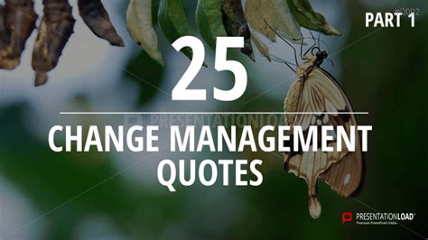 Discover and share change management funny quotes. 17+ Positive Quotes About Change Management - Best Quote HD