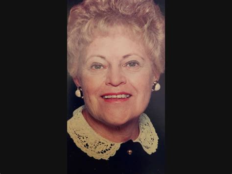 Obituary Helen Malinowski Joliet Il Patch