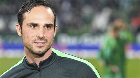 Denn selbst wenn heute nochmal ein dreier. Werder Bremen gegen Schalke 04: Die Stimmen zum Spiel ...