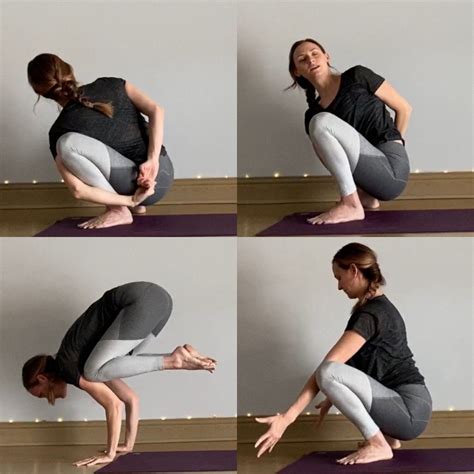 However, there may be some yin poses that are inaccessible to you or your students, whether because of injury, limited. Yin Yoga Sequence | Yin yoga poses, Yin yoga sequence, Yin ...