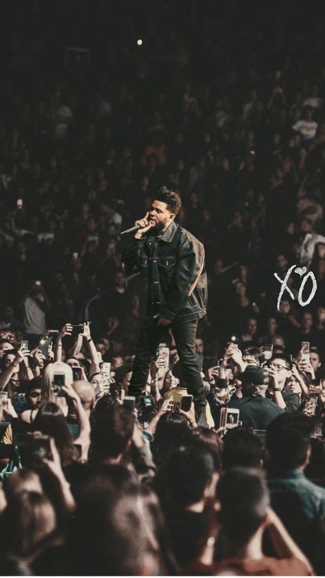 15 The Weeknd Memes Ideas The Weeknd Memes The Weeknd Abel The Weeknd