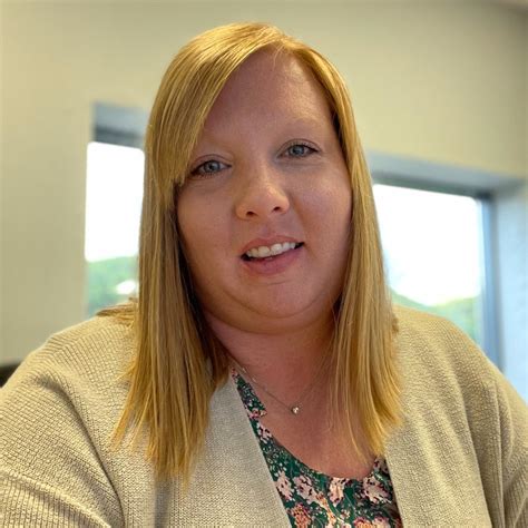 Brooke Templeton Senior Human Resources Coordinator Best Buy Distribution Center Linkedin