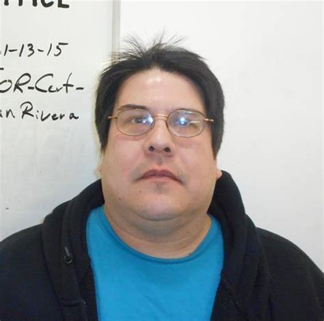 nebraska sex offender registry julian michael rivera