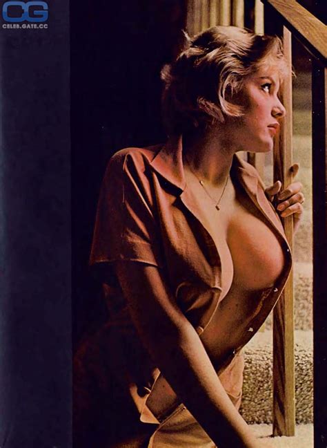 June Wilkinson Nackt Nacktbilder Playboy Nacktfotos Fakes Oben Ohne Hot Sex Picture