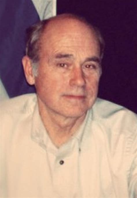 John Dunsworth Wiki Bio Everipedia