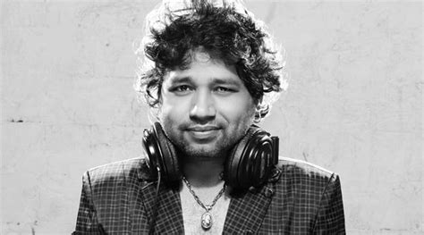 Kailash Kher On Being Accused Of Sexual Harassment Extremely Disappointed Music News The
