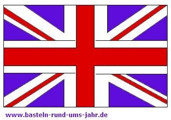 Moderner schnitt, 160 g/m², ringgesponnen (single jersey), 100% baumwolle. 38 Englische Flagge Ausdrucken Kostenlos - Besten Bilder ...