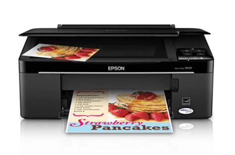 Epson stylus sx125 printer software and drivers for windows and macintosh os. Android Druckertreiber Epson Stylus Sx 125 - Update Canon Pixma Mg7730 Driver Software Download ...