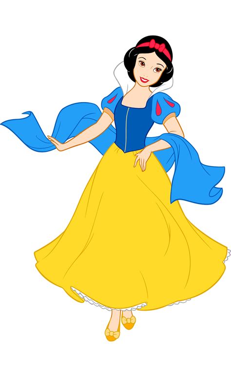 New users enjoy 60% off. Disney Princess PNG Printable Clip Art - Free Download 300 ...