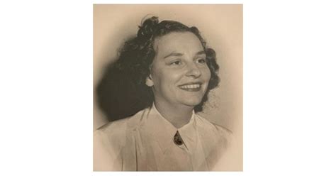 This collection comprises over 200,000 black and white photographs, almost entirely from the brooklyn daily eagle newspaper's photo morgue, primarily 8x10 prints with some negatives and smaller and larger prints as well. Marlyse Fitzpatrick Obituary (1927 - 2021) - Henrico, VA ...