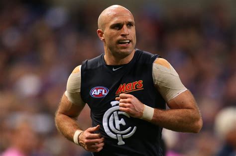 Carlton fan booted from stadium speaks out on 'shock' afl action. AFL 2015: Carlton Season Preview | Sporting News Australia