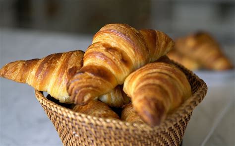 Le Fournil de Sébastien de ambachtelijke Franse bakker