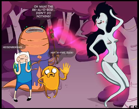 474px x 371px - 899395 Adventure Time Chogori Jake The Dog Marceline Finn | CLOUDY GIRL PICS