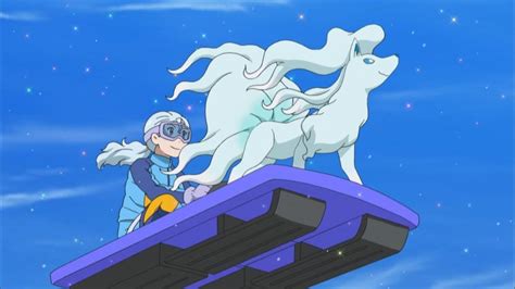 27 Fun And Fascinating Facts About Ninetales From Pokemon Tons Of Facts