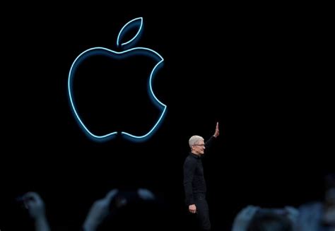 Apple vill skydda sina anställda genom att förbjuda resor till