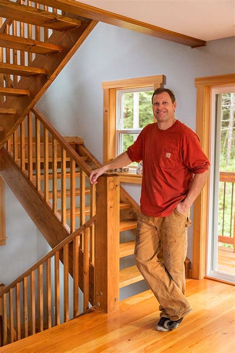 Work for furniture manufacturing or. Powell River live edge products | Greatbatch Woodworking ...