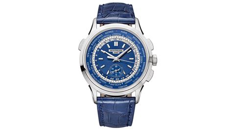 Patek Philippe Allows Authorized Retailers To Sell Its Watches Online