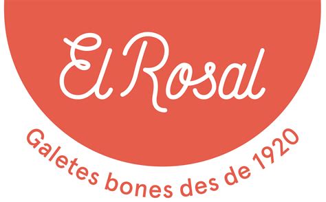 El Rosal