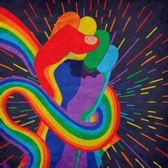 Poster Lgbt On Pinterest